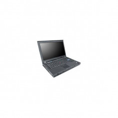 Laptop SH Laptop SH Lenovo 3000 N200 Intel DualCore T3200 2.1 ghz 4GB DDR2, 160GB HDD, 15.4 &amp;quot; foto