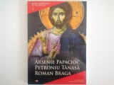 Cumpara ieftin Mari Duhovnici ai Neamului (vol. 2) (NOUA)