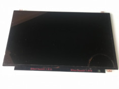 Display AU Optronics b156xw04 v5 15.6? foto