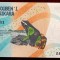 Madagascar 100 Ariary 2017 UNC necirculata **