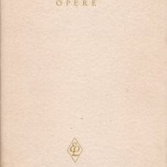 Al. Macedonski - Poezii ( Opere, vol. I )