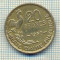 11342 MONEDA - FRANTA - 20 FRANCS - ANUL 1950 -3 plumes -STAREA CARE SE VEDE