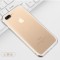 Bumper Apple iPhone 6 6s 4.7&#039;&#039; + stylus