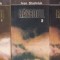 Ivan Stadniuk - Razboiul ( 3 vol. )