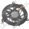 Ventilator cooler SONY vgn-n n15l nr21z n31z ar320e 350e 750e ar31s ar320e
