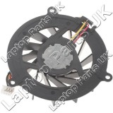 Cumpara ieftin Ventilator cooler SONY vgn-n n15l nr21z n31z ar320e 350e 750e ar31s ar320e