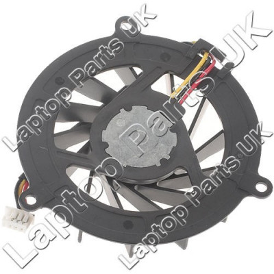 Ventilator cooler SONY vgn-n n15l nr21z n31z ar320e 350e 750e ar31s ar320e foto