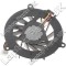 Ventilator cooler SONY vgn-n n15l nr21z n31z ar320e 350e 750e ar31s ar320e