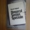 n1 Herve Villere - Dosarul Sectiei Speciale
