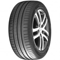 Anvelopa auto de vara 185/65R14 86T KINERGY ECO K425 foto