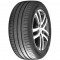 Anvelopa auto de vara 185/65R14 86T KINERGY ECO K425