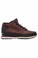 New Balance - Pantofi HL754BB foto