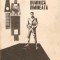 Alan Sillitoe - S&icirc;mbătă noapte și duminică dimineață