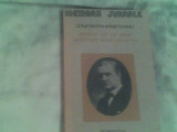 Pentru cei de maine-Amintiri din vremea celor de ieri-vol 1,partea1.pana la 1888, Humanitas, Petru Dumitriu