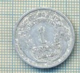 11395 MONEDA - FRANTA - 1 FRANC - ANUL 1948 B -STAREA CARE SE VEDE, Europa