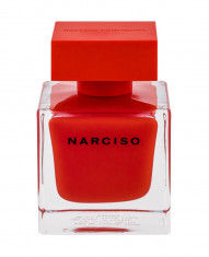Apa de parfum Narciso Rodriguez Narciso Dama 50ML foto