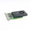 Placa Video NVIDIA Quadro K2200, 4 GB GDDR5, 128-bit