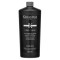 Kerastase Densifique Bain Densite Homme sampon 1000 ml