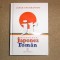 Dictionar Japonez - Roman - Angela Hondru (stare foarte buna - NOU)