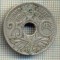 11346 MONEDA - FRANTA - 25 CENTIMES - ANUL 1924 -STAREA CARE SE VEDE
