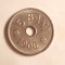 5 BANI 1906 J / UNC
