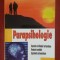 Victor Duta - Parapsihologie