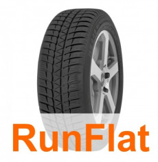 Anvelope Iarna Falken HS 449 RFT 245/50/R18 100H foto