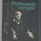 Pridvoarele cerului