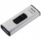 Memorie USB Hama 4Bizz 32GB USB 3.0 Silver