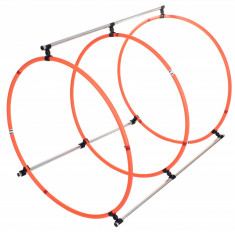 Weighted Hoop Set foto