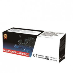 Cartus laserjet compatibil HP CF230A include chip, Europrint foto