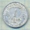 11396 MONEDA - FRANTA - 1 FRANC - ANUL 1945 -STAREA CARE SE VEDE