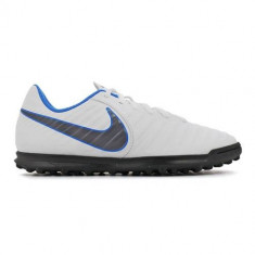 Ghete Fotbal Nike Legend 7 Club TF AH7248107 foto