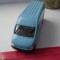 bnk jc Corgi - Ford Transit - Transco