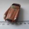 bnk jc Dinky 120 Jaguar E-Type