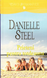 Prieteni pentru totdeauna, Danielle Steel