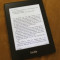 Kindle Paperwhite A- | Garantie 6 luni | Bonus 6245Carti