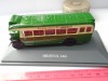 Bnk jc Corgi - The original Omnibus Company - Bristol L5G London transport, 1:76