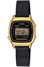 Ceas Casio LA670WEMB-1EF foto