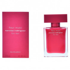 Parfum Femei Narciso Rodriguez For Her Fleur Musc Narciso Rodriguez EDP foto