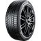 Anvelopa Iarna Continental CONTIWINTERCONTACT TS 850P 205/50R17 93H