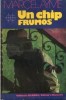 Marcel Ayme - Un chip frumos