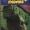 Marcel Ayme - Un chip frumos