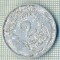 11426 MONEDA - FRANTA - 2 FRANCS - ANUL 1947 -STAREA CARE SE VEDE