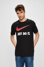 Nike Sportswear - Tricou foto