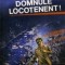 Stefan Moldovan - Drum bun, domnule locotenent !
