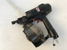 Pistol pneumatic de puscat Cuie WURTH DCN 3265 foto