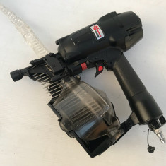 Pistol pneumatic de puscat Cuie WURTH DCN 3265