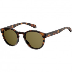 Ochelari de soare unisex POLAROID PLD 6042/S 086 SP foto