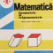 Matematica. Geometrie si trigonometrie. Manual pentru clasa a X-a